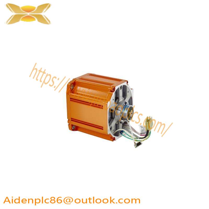 ABB 3HAC031683-004