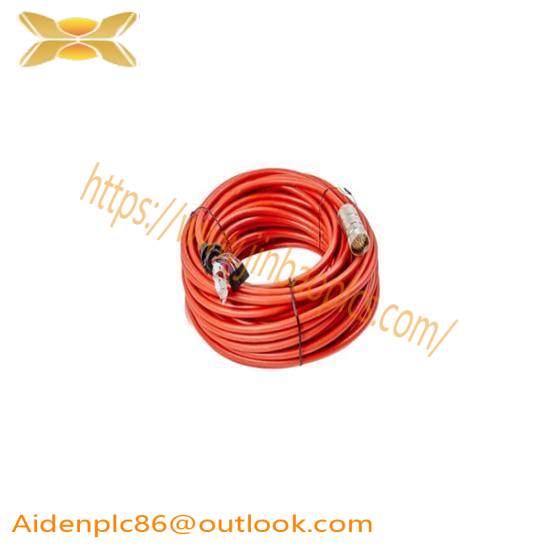 ABB 3HAC031683-004
