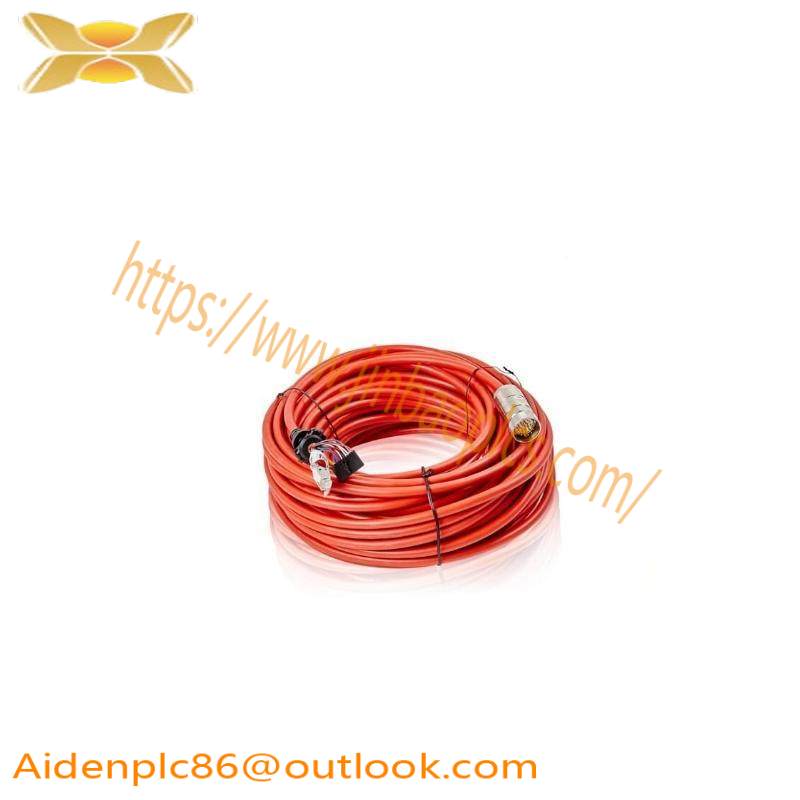 ABB 3HAC031683-004