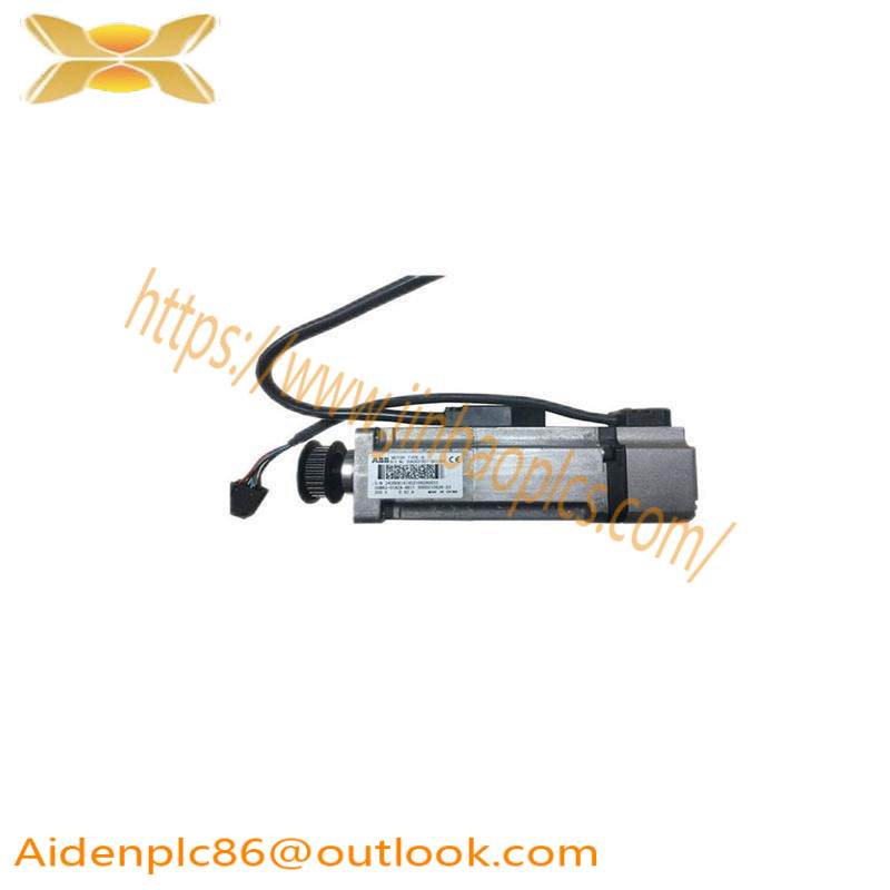 ABB 3HAC031937-001 3HAC17484-1 IRB7600 IRB6650S3HAC057549-004 3HAC031937-001 3HAC17484-1 IRB7600 IRB6650S3HAC057549-004
