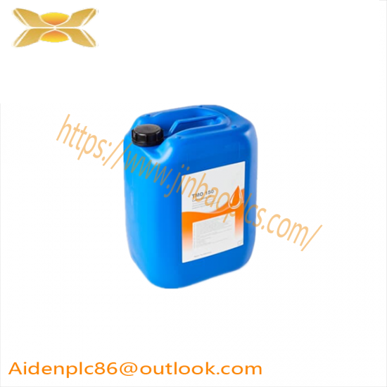 ABB SC540 3BSE006096R1  Submodule Carrier