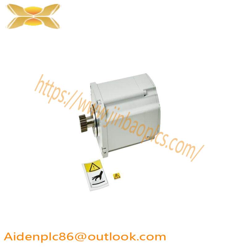 ABB 3HAC033182-003 IRB 66406620 3HAC027186-001 IRB6600 3HAC026879-002 3HAC033182-003 IRB 66406620 3HAC027186-001 IRB6600 3HAC026879-002
