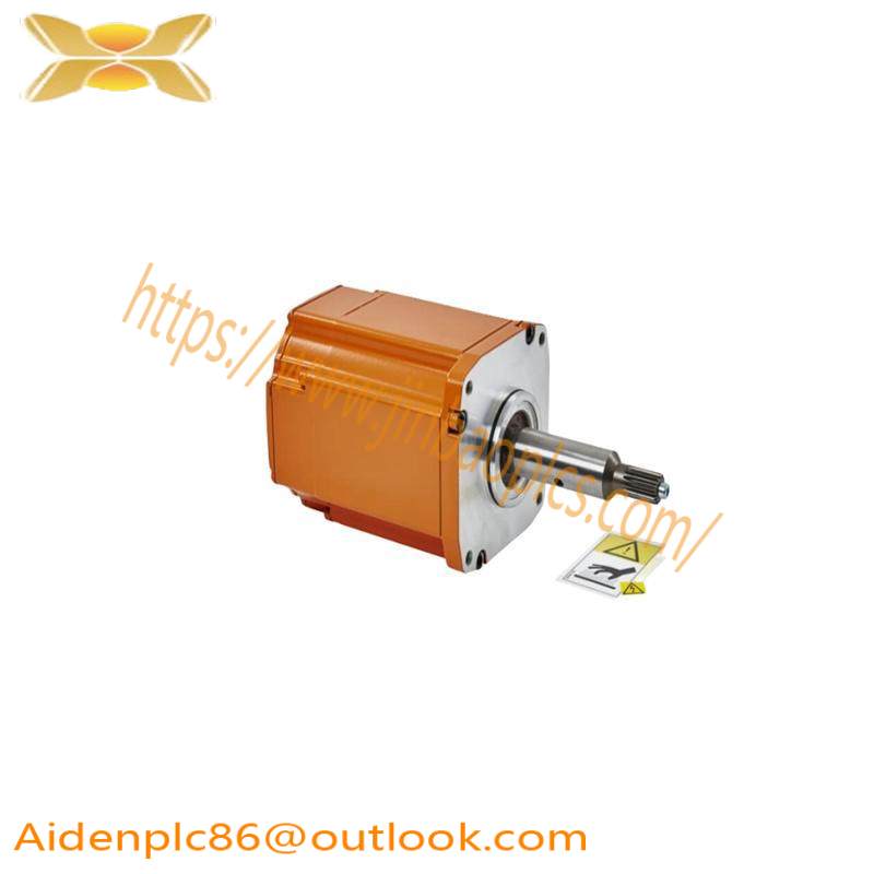 ABB 3HAC033203-001 3HAC057546-003 3HAC024385-001 3HAC024386-001 3HAC033203-001 3HAC057546-003 3HAC024385-001 3HAC024386-001