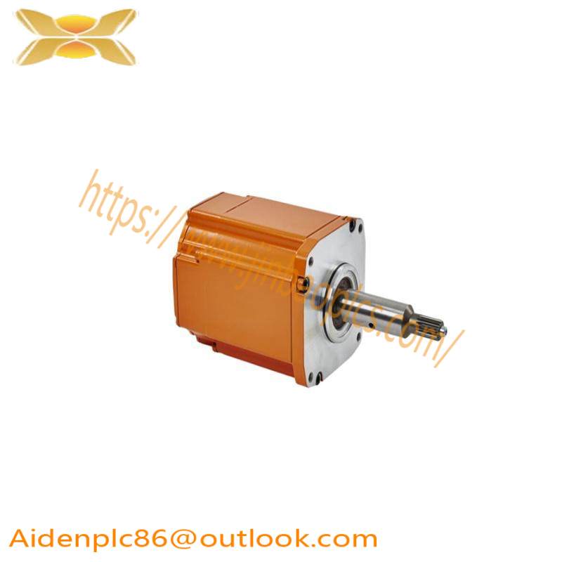 ABB 3HAC033203-001 IRB67003HAC043455-003 lRB46003HAC029236-003/06 3HAC033203-001 IRB67003HAC043455-003 lRB46003HAC029236-003/06