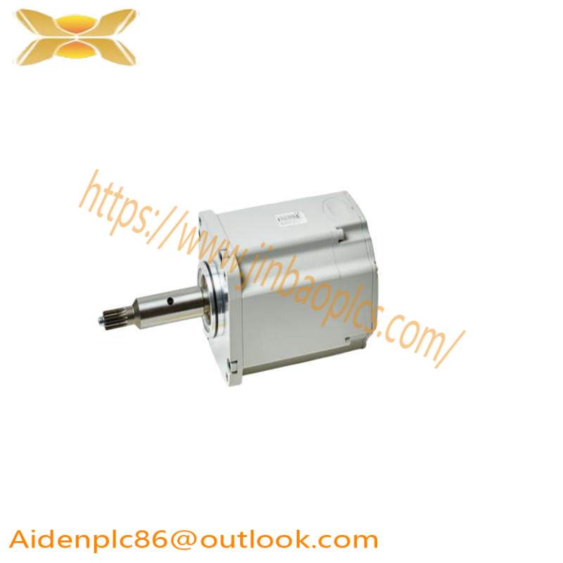 ABB 3HAC033203-005 3HAC057546-004 1-63HAC024386-001 3HAC055450-004 3HAC033203-005 3HAC057546-004 1-63HAC024386-001 3HAC055450-004