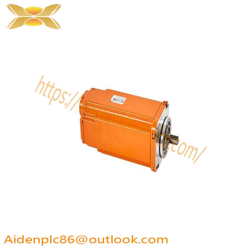 ABB 3HAC033207-001 3HAC052287-002 IRB76003HAC037638-002 3HAC051384-003 3HAC033207-001 3HAC052287-002 IRB76003HAC037638-002 3HAC051384-003