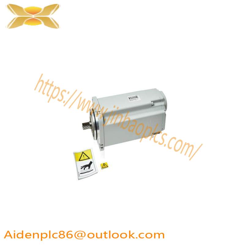 ABB 3HAC033207-006 3HAC057547-004 ：6600 6650 3HAC048319-001 3HAC033207-006 3HAC057547-004 ：6600 6650 3HAC048319-001