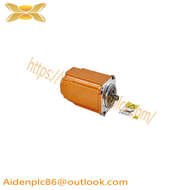 ABB 3HAC033209-003 IRB66006640 ON6KB S6048 3HAC15340-1 3HAC15340-1 3HAC033209-003 IRB66006640 ON6KB S6048 3HAC15340-1 3HAC15340-1