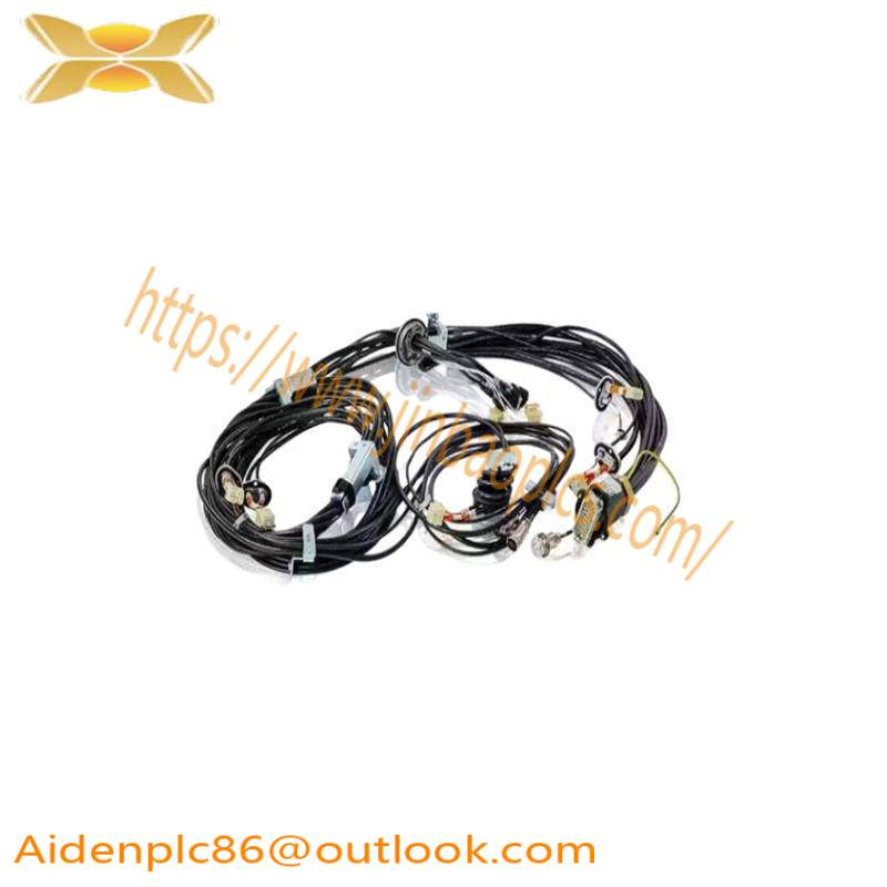 ABB 3HAC033388-001 IRB66403HAC057980-007 IRB66403HAC057980-004 3HAC033388-001 IRB66403HAC057980-007 IRB66403HAC057980-004