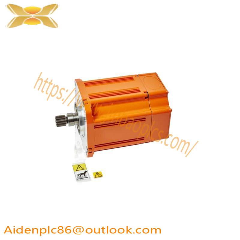 AB 1764-28BXB MicroLogix 1500 Base 24VDC 16 24VDC Inputs