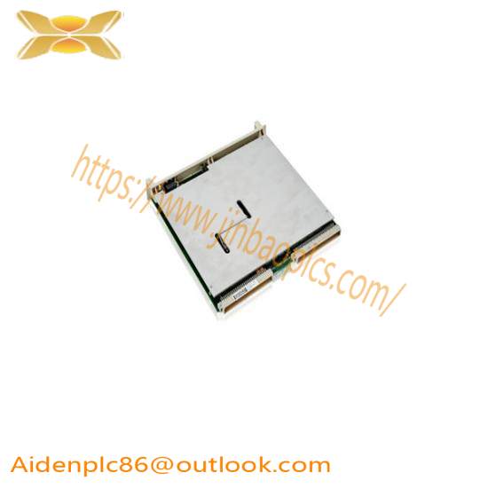 ABB 3HAC0373-1 DSQC361 S4C Main Computer board