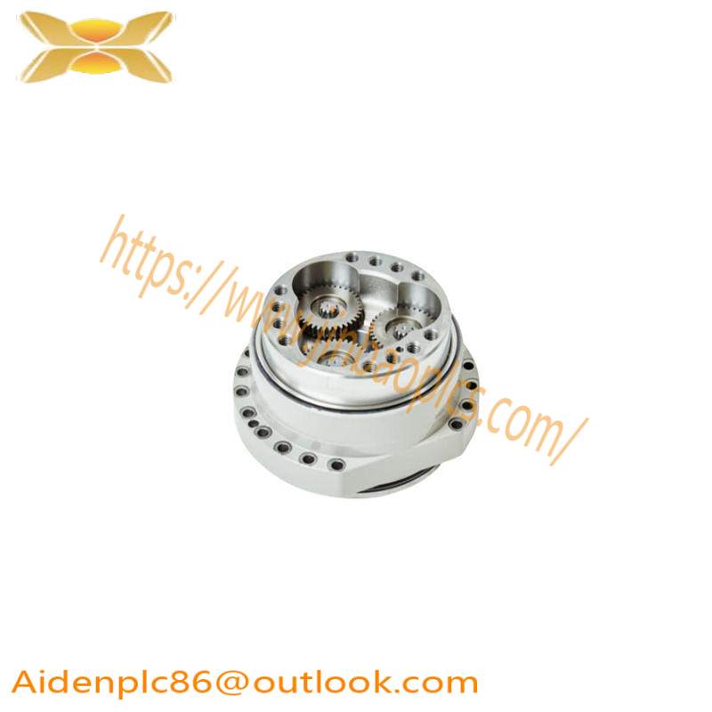 ABB 3HAC037635-001 IRB66406 IRB4600Type C3HAC043134-003 IRB46003HAC043134-003 3HAC037635-001 IRB66406 IRB4600Type C3HAC043134-003 IRB46003HAC043134-003