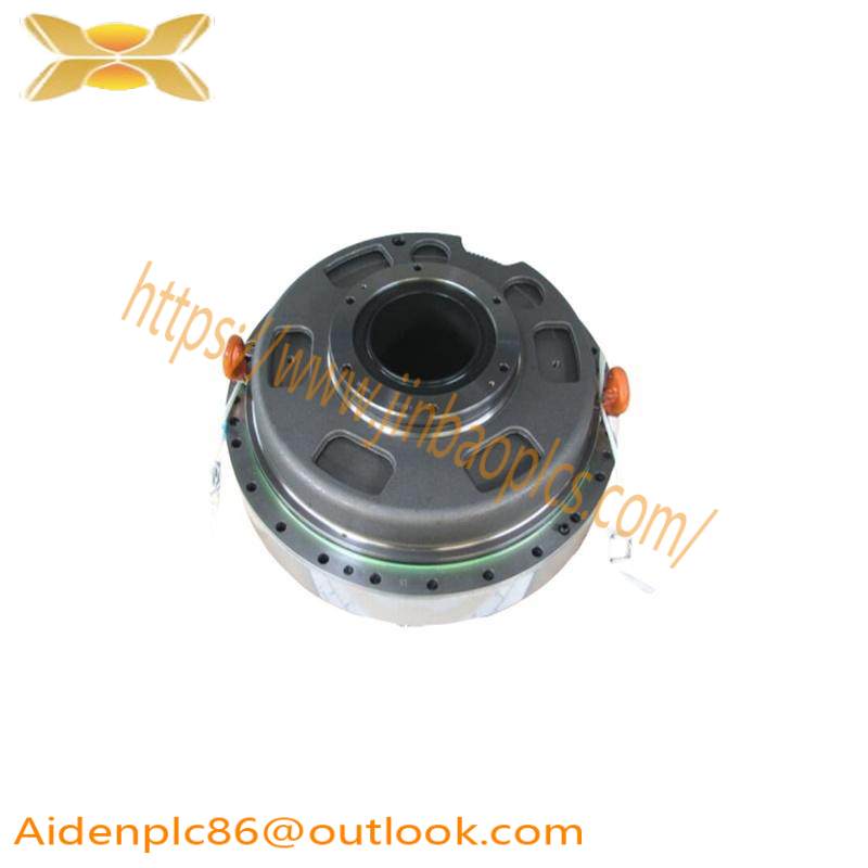 ABB 3HAC037638-001 3HAC066785-001 IRB6700IRC5 IRB4600IRC5 3HAC037638-001 3HAC066785-001 IRB6700IRC5 IRB4600IRC5