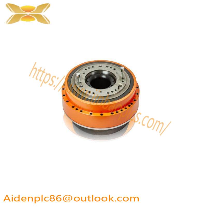 ABB 3HAC037638-002 3HAC031218-004 IRB26003HAC031218-003 3HAC047584-003 3HAC037638-002 3HAC031218-004 IRB26003HAC031218-003 3HAC047584-003