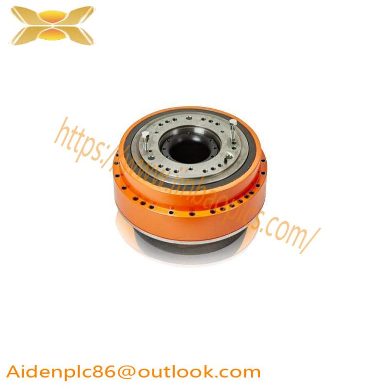 ABB 3HAC037638-003 IRB1660ID4.5.63HAC047574-002 IRB26003HAC047574-002 3HAC037638-003 IRB1660ID4.5.63HAC047574-002 IRB26003HAC047574-002