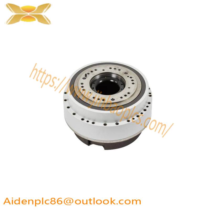 ABB 3HAC037638-005 3HAC037835-002 3HAC037835-00201 IRB66403HAC037835-002 3HAC037638-005 3HAC037835-002 3HAC037835-00201 IRB66403HAC037835-002