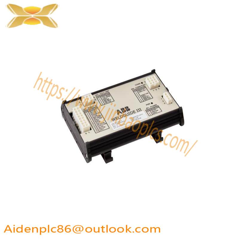 ABB 3HAC038457-002 3HNM07485-1 1910061947 2C0683 3HS2000-01 3HAC038457-002 3HNM07485-1 1910061947 2C0683 3HS2000-01