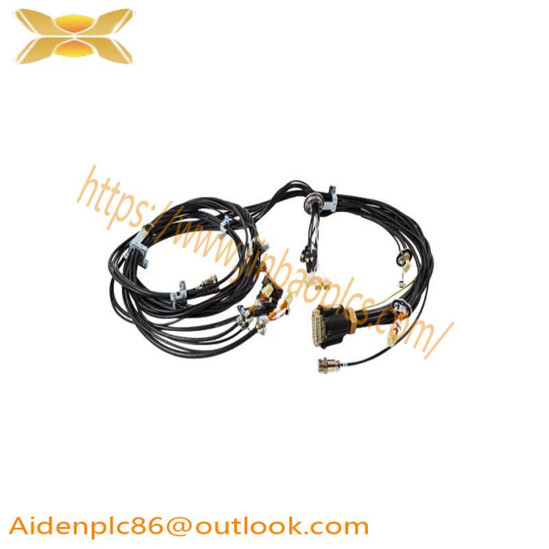 ABB PFEA113-IP65