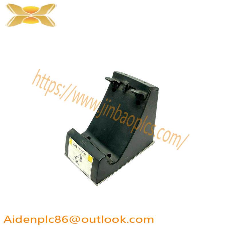 ABB 200-DUTB 492850101