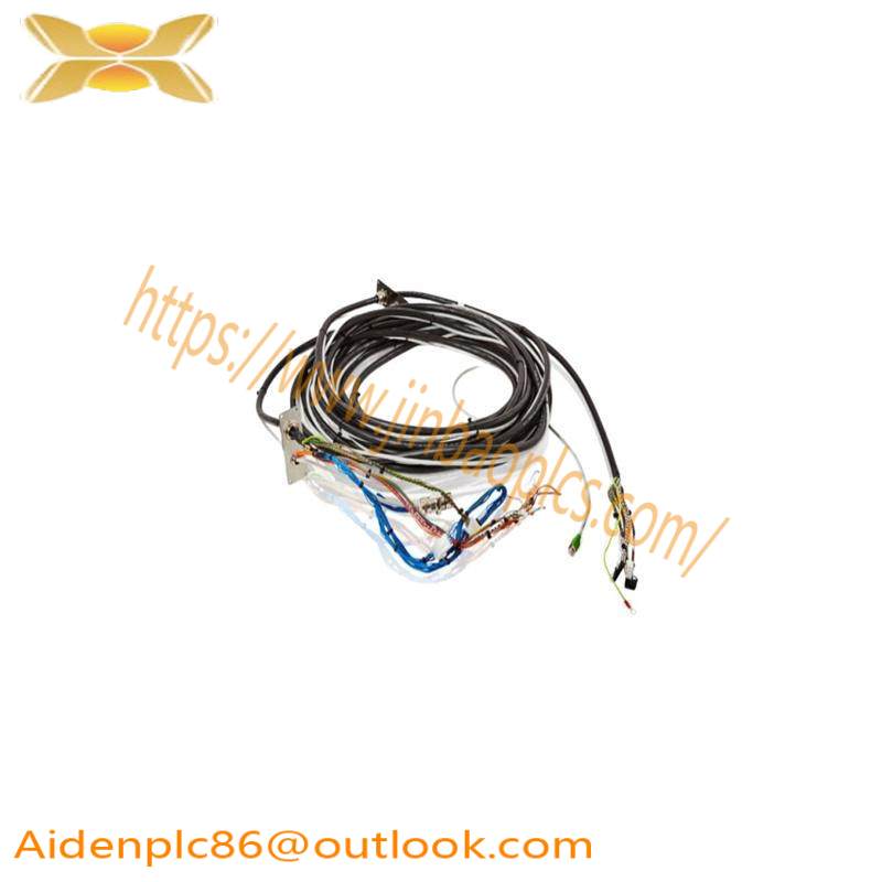 ABB 3HAC040407-001 3hna014320001 3HAC038768-0001 7600 6640 3HAC040407-001 3hna014320001 3HAC038768-0001 7600 6640