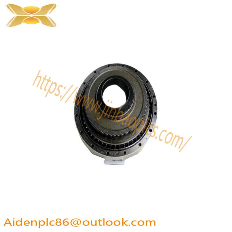 ABB 3HAC040499-001 IRB6700 3HAC044229-00304 IRB6700 3HAC059654-001 IRB6700 3HAC043566-003 3HAC040499-001 IRB6700 3HAC044229-00304 IRB6700 3HAC059654-001 IRB6700 3HAC043566-003