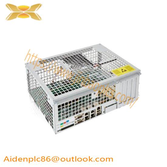 ABB 3HAC041443-003 DSQC639 3HAC025097-001 Computer Unit