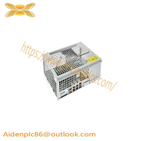ABB 3HAC041443-003 DSQC639 Computer unit