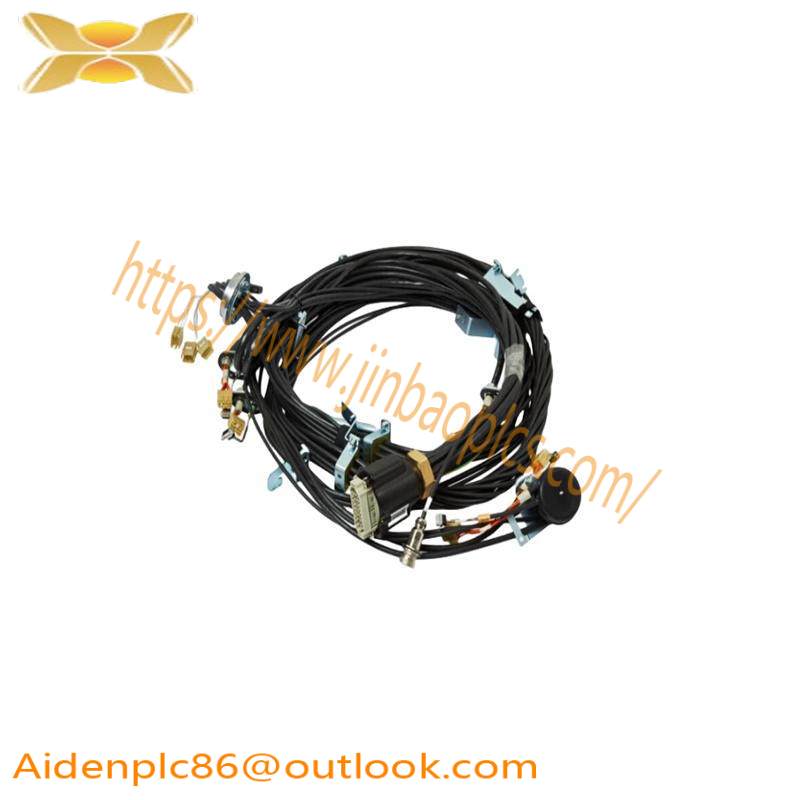 ABB 3HAC042840-001 IRB6700 3HAC030007-001 3HAC029896-001 IRB2600-1-63HAC029896-001 3HAC042840-001 IRB6700 3HAC030007-001 3HAC029896-001 IRB2600-1-63HAC029896-001