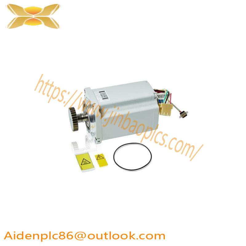 ABB CSA464AE HIEE400106R0001 CS A464 AE