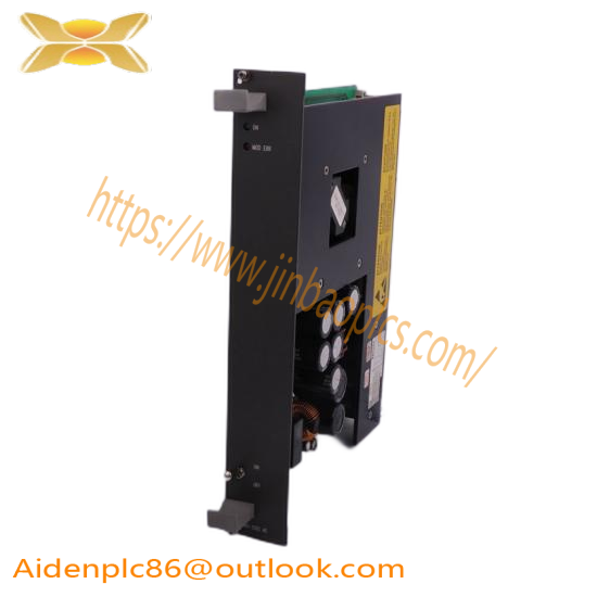ABB 3HAC044841-002 annual discount