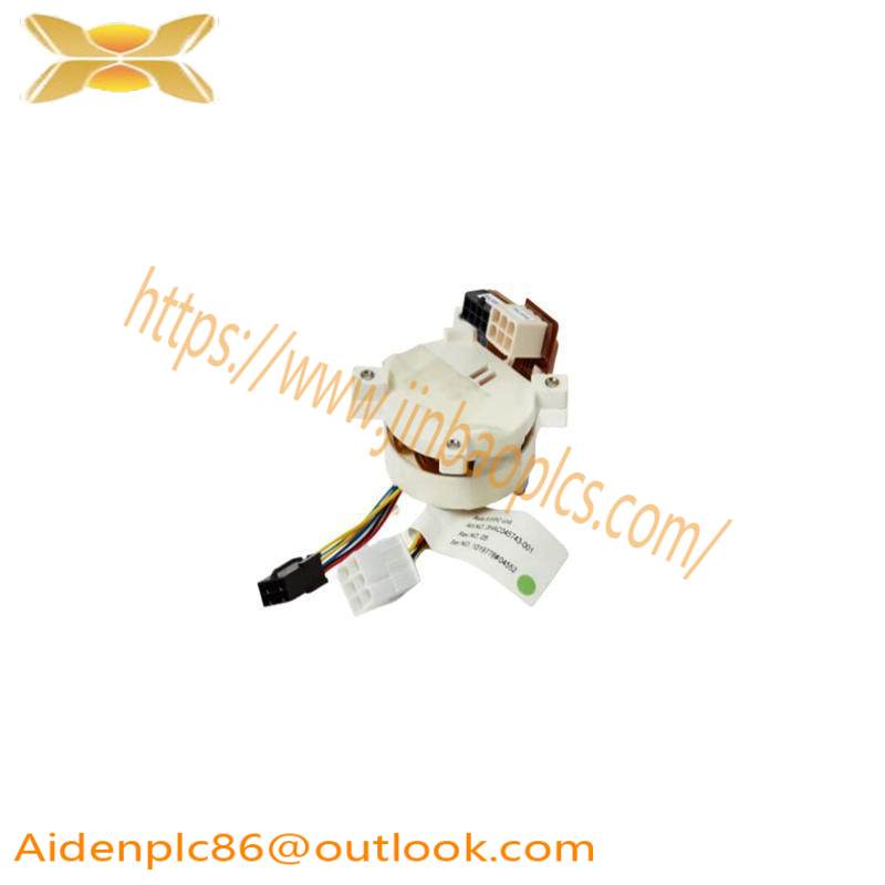 ABB 3HAC045743-001 : IRB1200 3HAC 9038-1 3hna011195-001 3HAC045743-001 : IRB1200 3HAC 9038-1 3hna011195-001