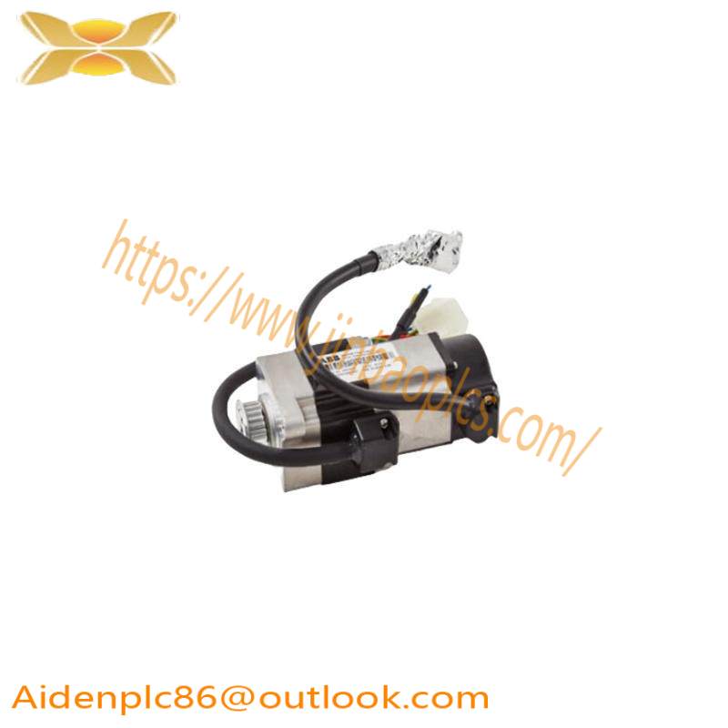 ABB 3HAC045978-0013HAC044516-001 DSQC658 3HAC057546-003 3HAC045978-0013HAC044516-001 DSQC658 3HAC057546-003