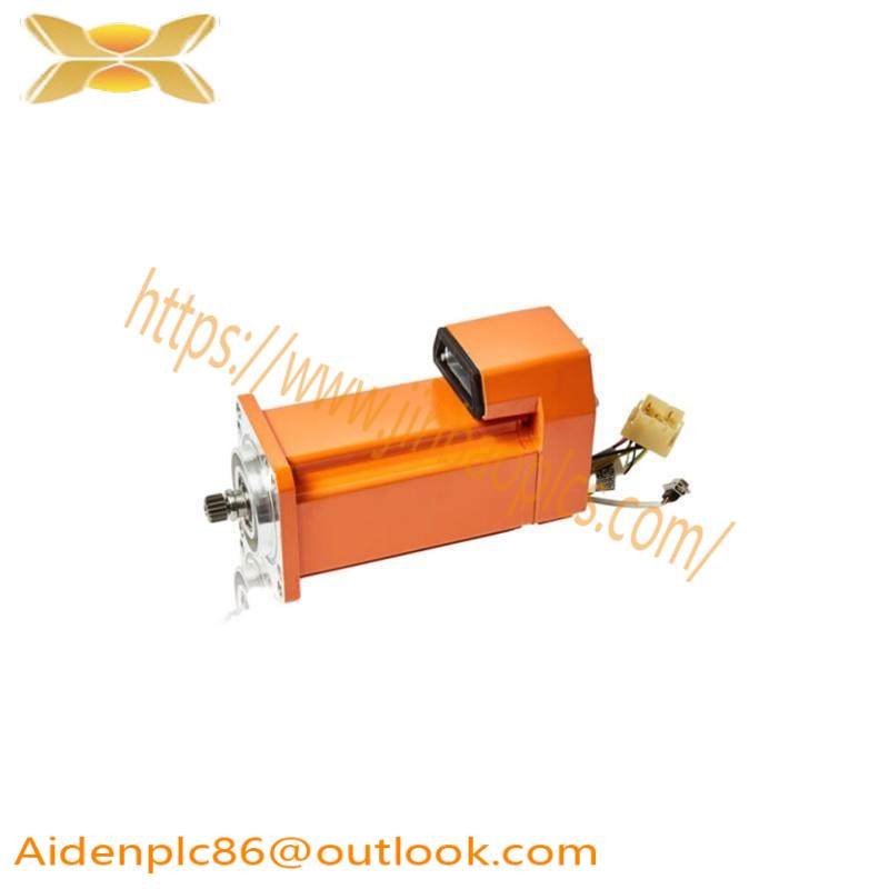 ABB 3HAC023325-001