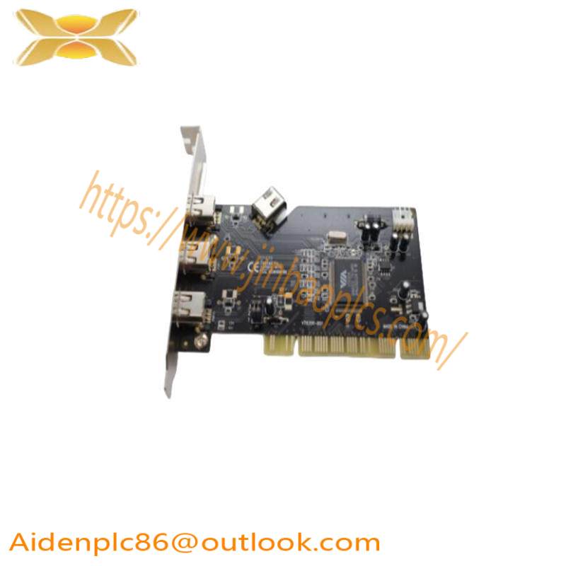 ABB 3HAC046163-001 IRB6700 3HAC051321-001 6700 3HAC043072-001 IRB6700 3HAC046163-001 IRB6700 3HAC051321-001 6700 3HAC043072-001 IRB6700