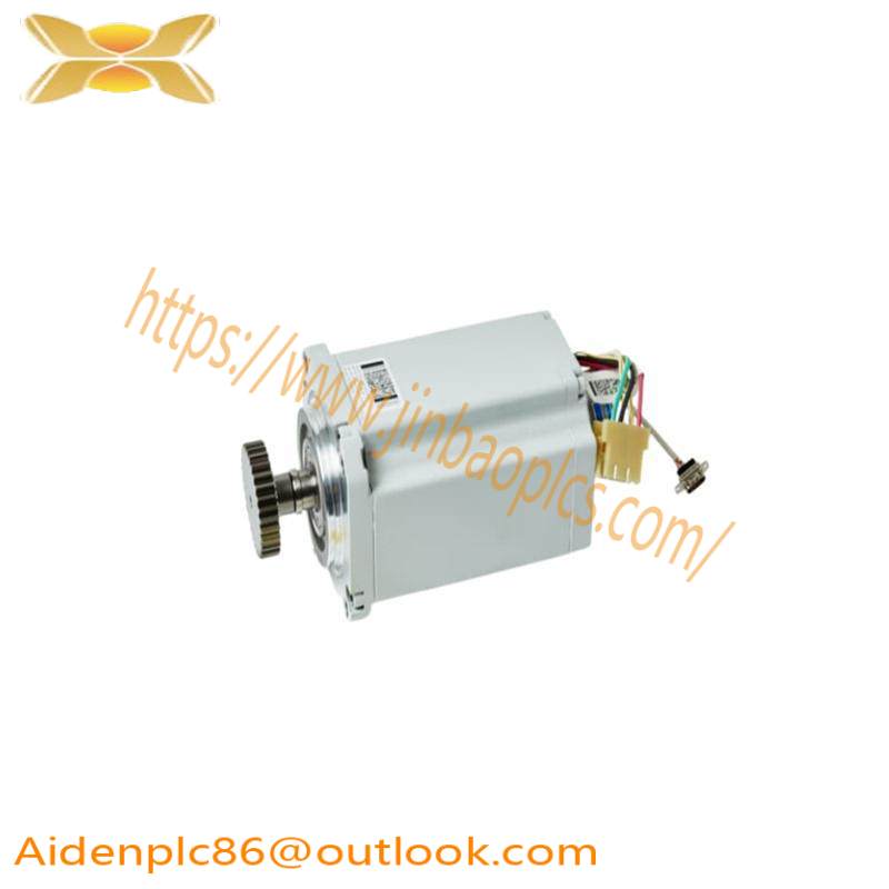 ABB 3HAC046186-001 lRB6700-300 IRB910SC 3HAC044513-001 IRB46003HAC043166-005 3HAC046186-001 lRB6700-300 IRB910SC 3HAC044513-001 IRB46003HAC043166-005