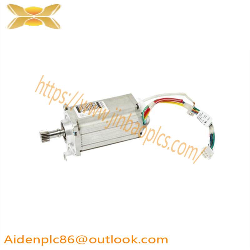   MBCI01N1AB0761B