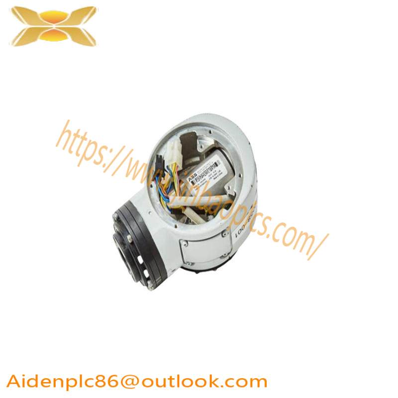 ABB 3HAC049658-001 3HAC039602-001/002/003 3HAC039602-001 3HAC049658-001 3HAC039602-001/002/003 3HAC039602-001