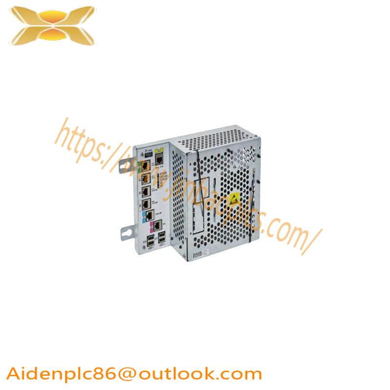ABB 3HAC050363-001 DSQC1000 DSQC1018 DSQC1017 3HAC038457-001 3HAC050363-001 DSQC1000 DSQC1018 DSQC1017 3HAC038457-001