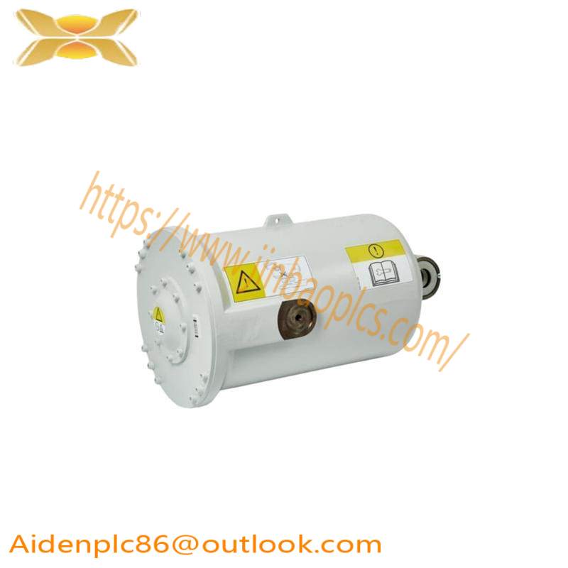 ABB UNITROL1010