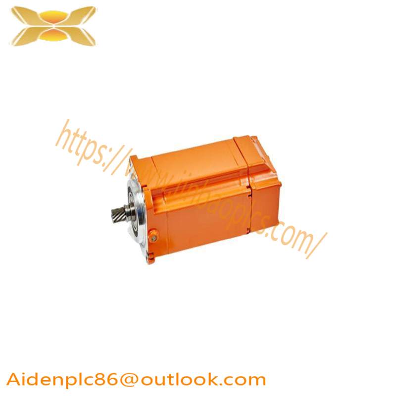 ABB 3HAC055433-001 lRB6700 3HAC055437-004 IRB6700 3HAC055440-004 IRB6700 3HAC055433-001 lRB6700 3HAC055437-004 IRB6700 3HAC055440-004 IRB6700