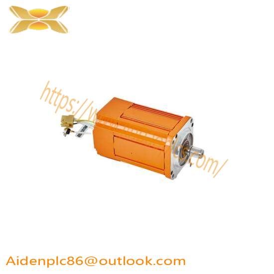 DSSB-01C  ABB