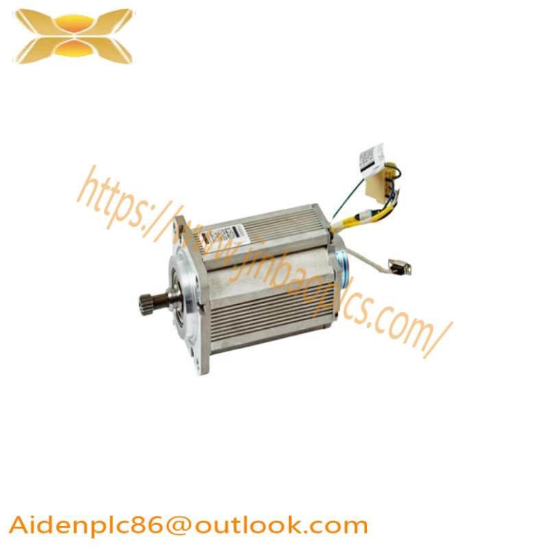 ABB 3HAC055437-003 IRB6700-200 3HAC047575-002 IRB2600 3HAC17332-1 IRB4400 3HAC055437-003 IRB6700-200 3HAC047575-002 IRB2600 3HAC17332-1 IRB4400