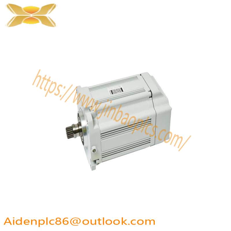 ABB 3HAC055450-003 lRB6700 3HAC020208-001 3HAC058991-005 lRB66 3HAC024386-001 IRB6640.lRB6600 3HAC055450-003 lRB6700 3HAC020208-001 3HAC058991-005 lRB66 3HAC024386-001 IRB6640.lRB6600