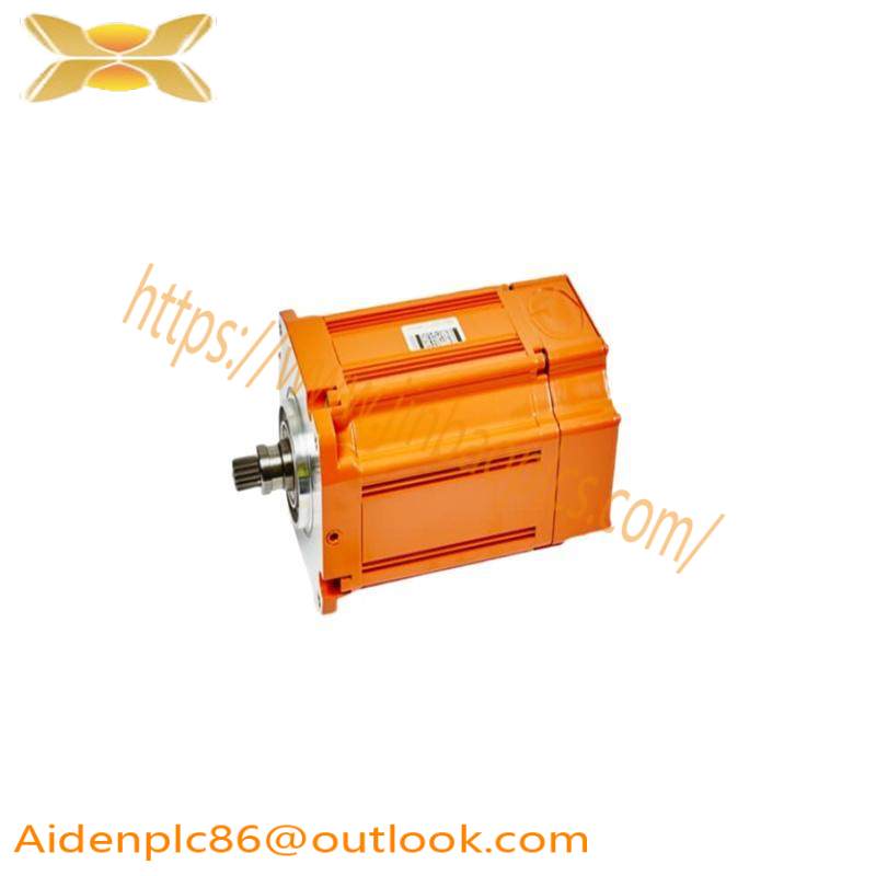 ABB 3HAC055697-004 lRB6700 3HAC055440-005 IRB6700 3HAC055450-004 lRB6700 3HAC055697-004 lRB6700 3HAC055440-005 IRB6700 3HAC055450-004 lRB6700