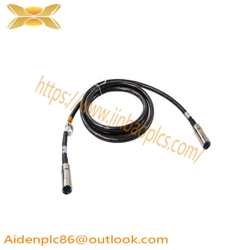 ABB 3HAC056146-001 3HAC039603-001 3HAC03872-001 3HAW050008637-00102030405 3HAC056146-001 3HAC039603-001 3HAC03872-001 3HAW050008637-00102030405