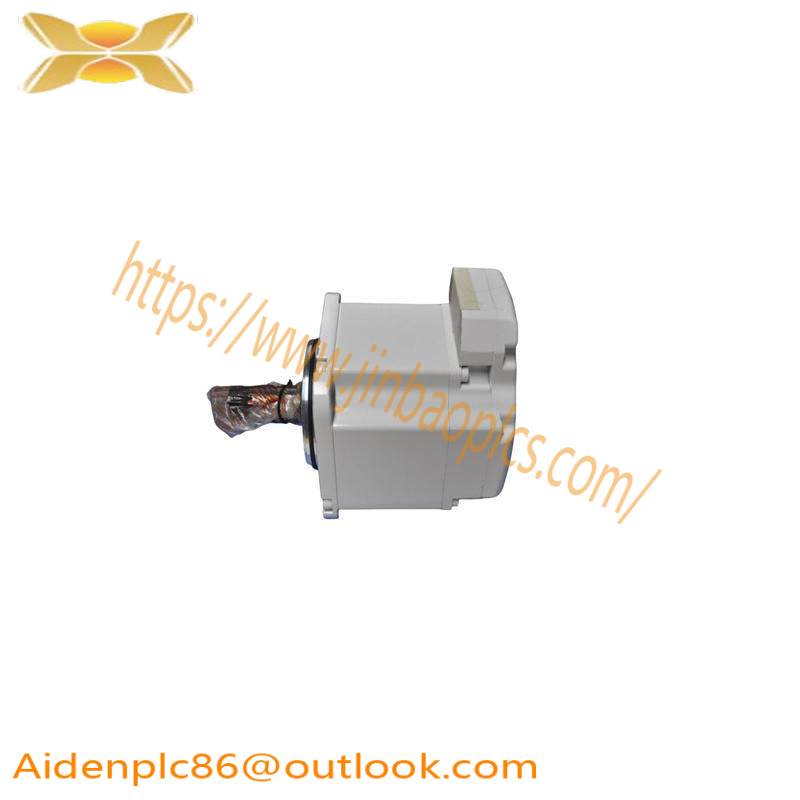 ABB 3HAC057289-001 2400 3HAC021722-001 3HAC14550-4 3HAC057551-003 3HAC057289-001 2400 3HAC021722-001 3HAC14550-4 3HAC057551-003