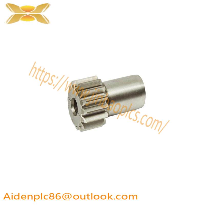ABB 3HAC057431-001 IRB6700 3HAC043074-001 3HAC043074-002 3HAC057431-001 IRB6700 3HAC043074-001 3HAC043074-002
