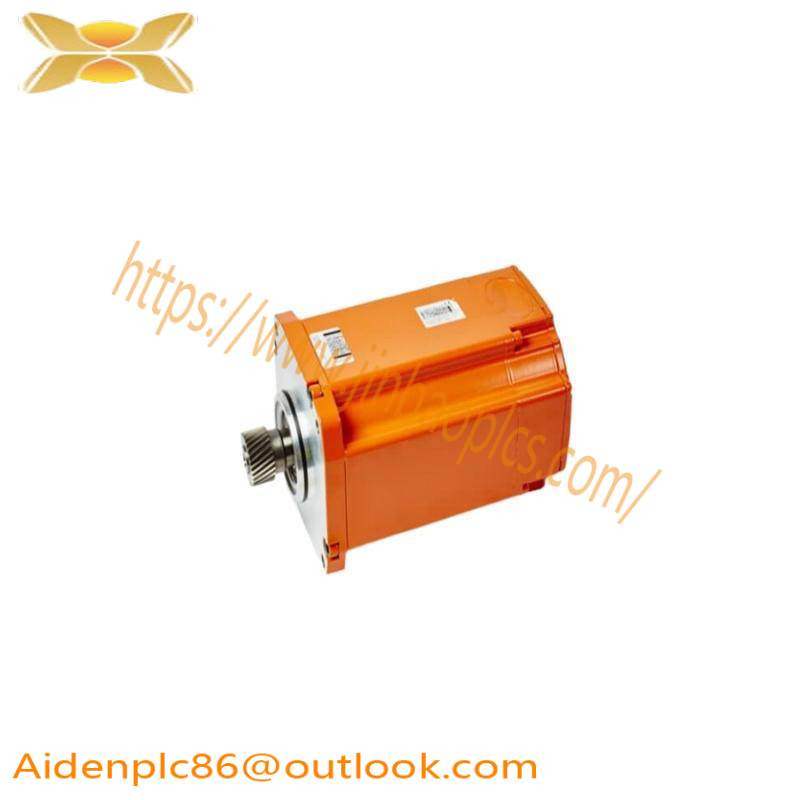 ABB 3HAC057540-003 IRB7600 3HAC038187-004 MTD250 3HAC027716-001 IRB1520 3HAC057540-003 IRB7600 3HAC038187-004 MTD250 3HAC027716-001 IRB1520