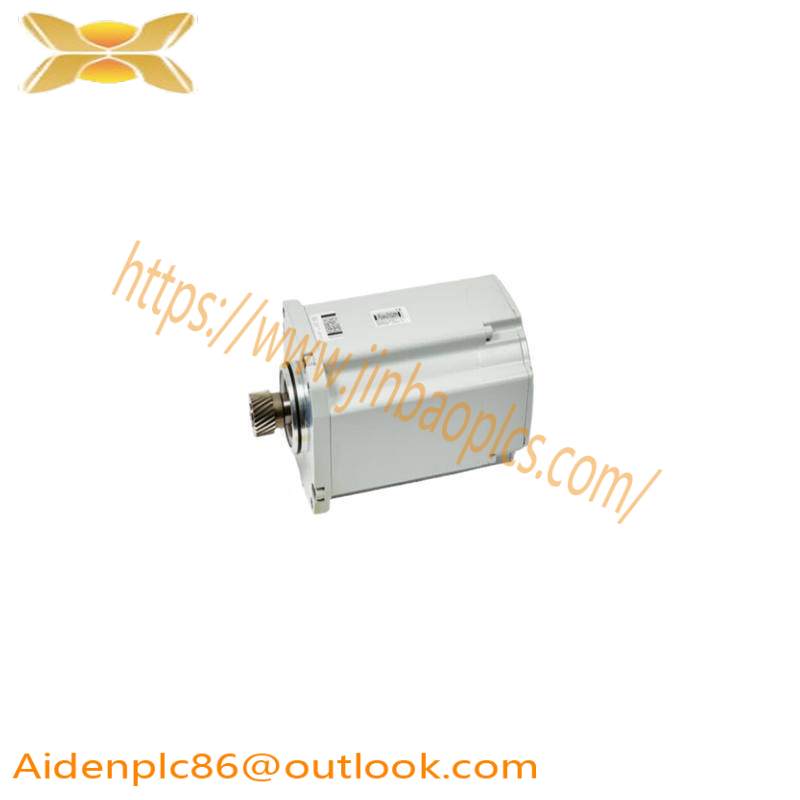 ABB 3HAC057541-004 3HAC062340-003 ：IRB7600 IRB44003HAC17333-13HAC17390-1 3HAC057541-004 3HAC062340-003 ：IRB7600 IRB44003HAC17333-13HAC17390-1