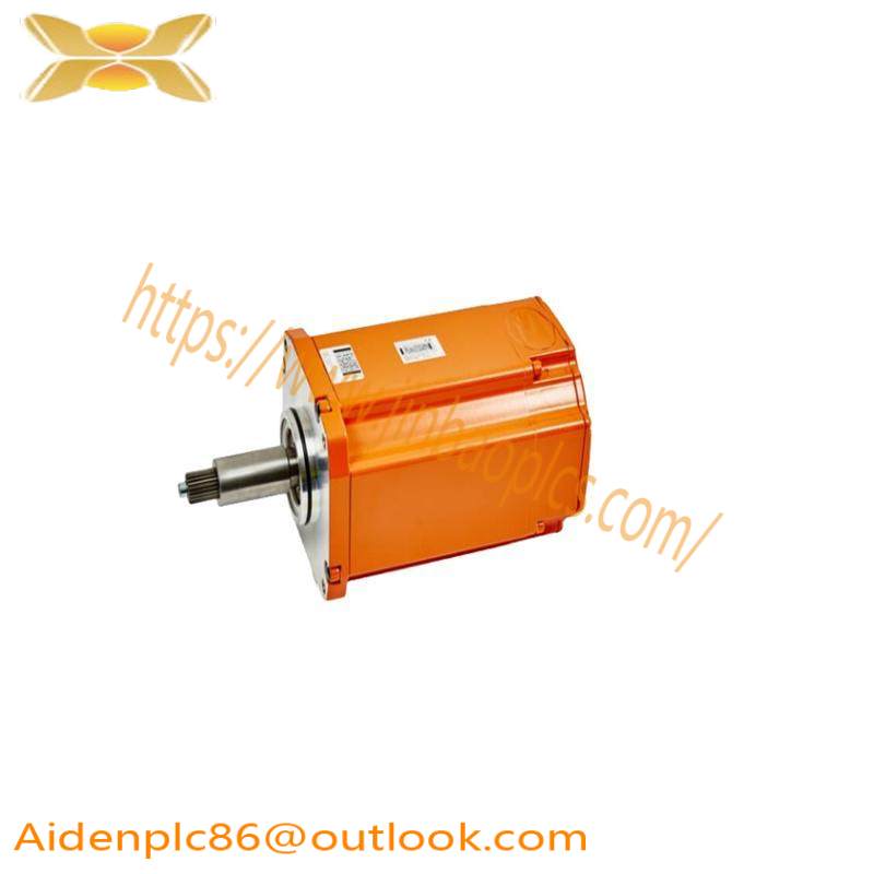 ABB 3HAC057542-003 3HAC029034-006 IRB46003HAC029034-006 IRB46003HAC034647-003 3HAC057542-003 3HAC029034-006 IRB46003HAC029034-006 IRB46003HAC034647-003